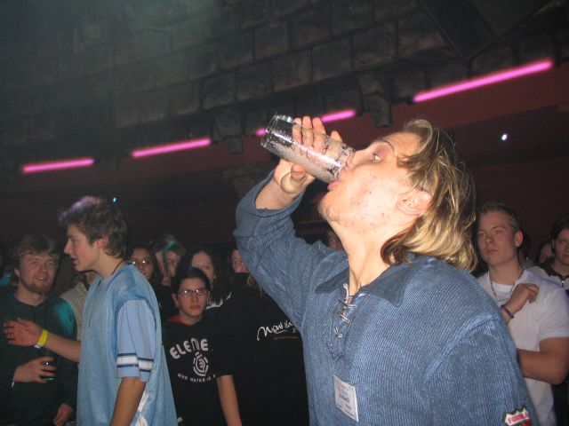 Foto_049.jpg