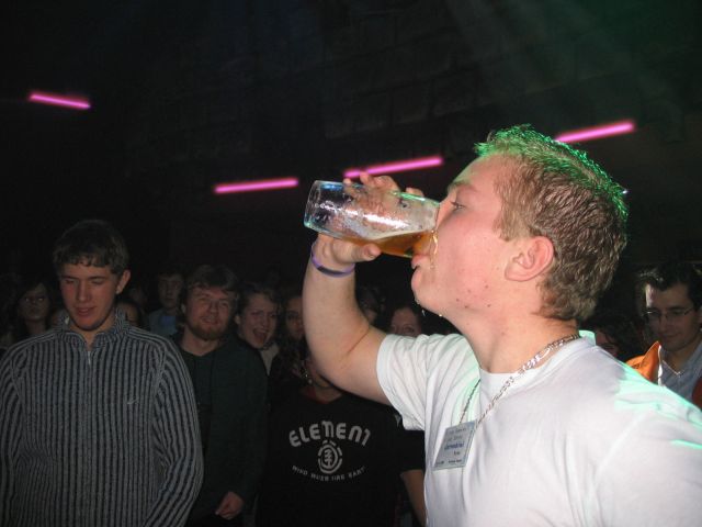 Foto_050.jpg