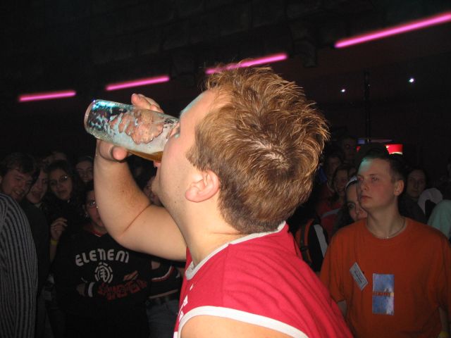 Foto_051.jpg
