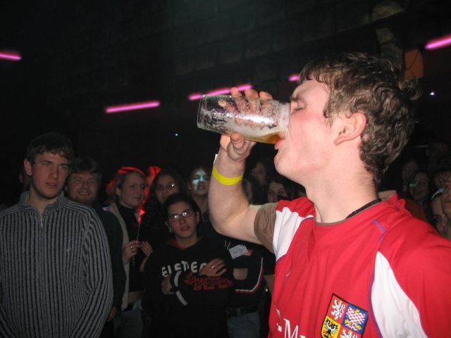 Foto_052.jpg
