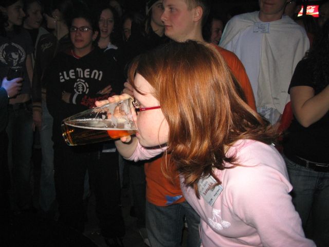 Foto_056.jpg