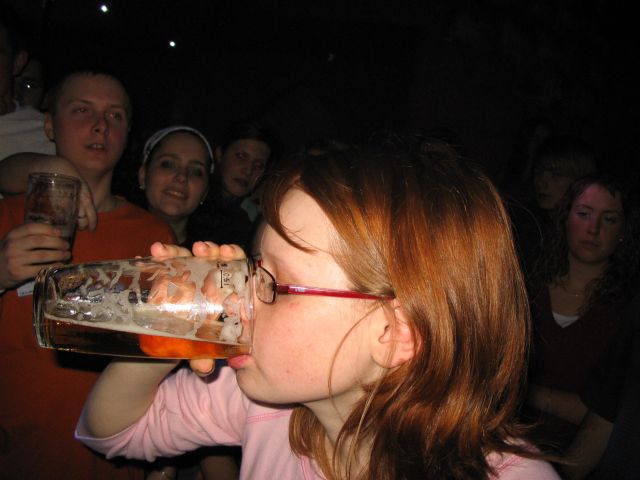 Foto_057.jpg