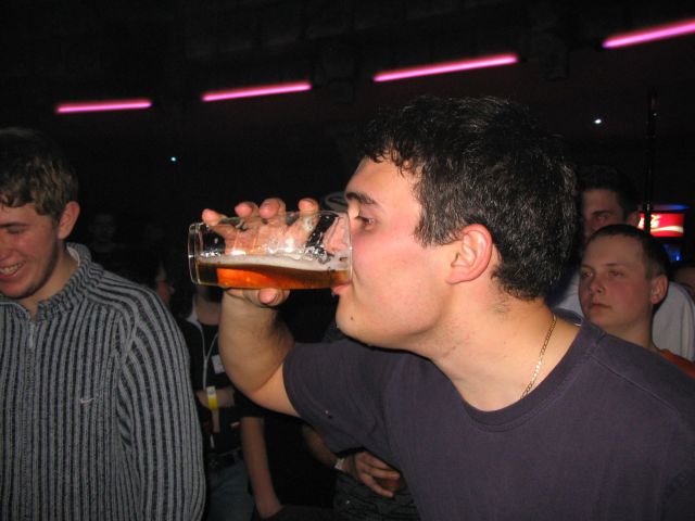 Foto_059.jpg