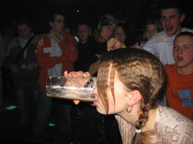 Foto_061.jpg