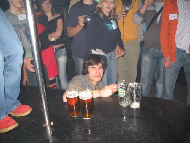 Foto_062.jpg