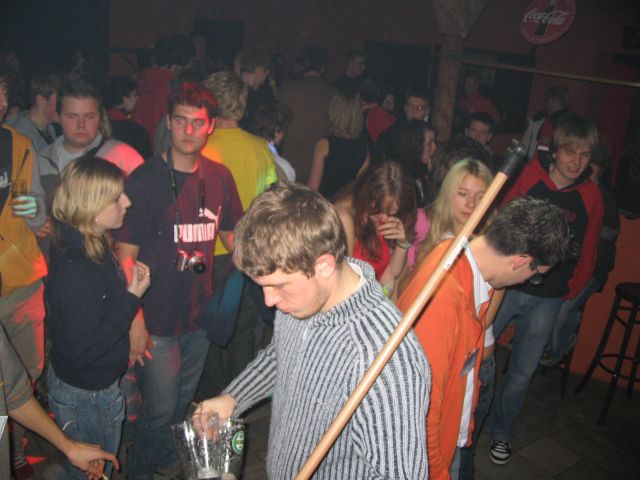 Foto_065.jpg