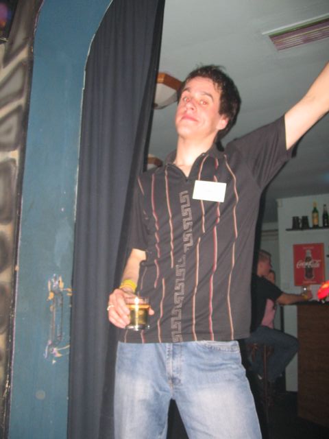 Foto_066.jpg