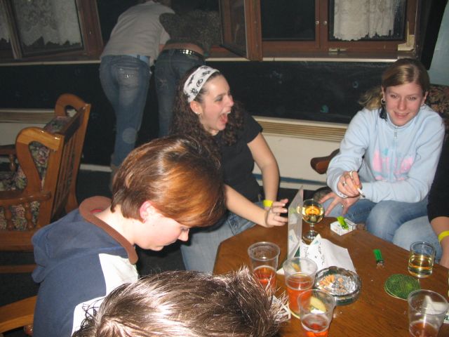 Foto_067.jpg