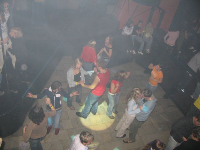 Foto_068.jpg