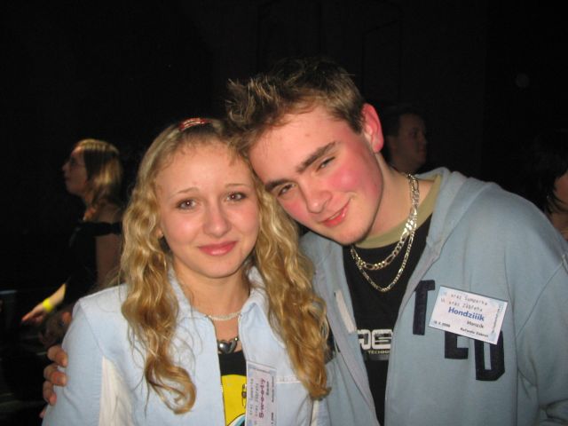 Foto_069.jpg