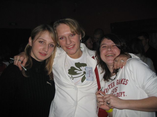 Foto_070.jpg