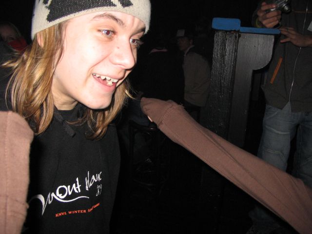 Foto_071.jpg