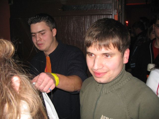 Foto_072.jpg