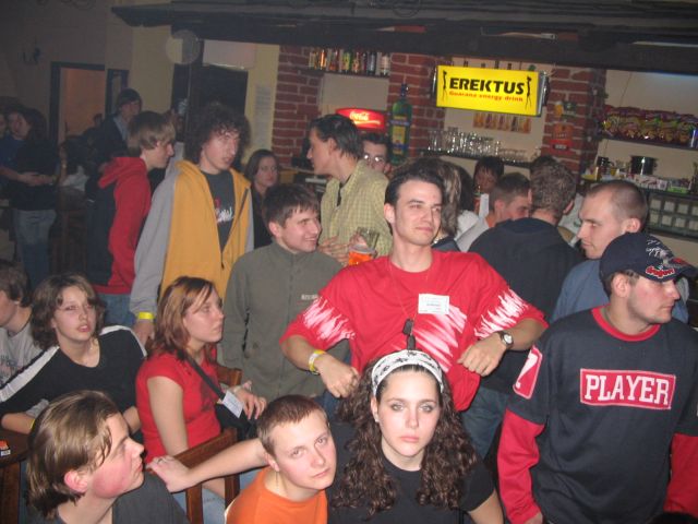 Foto_075.jpg