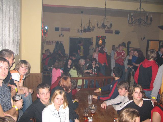 Foto_076.jpg