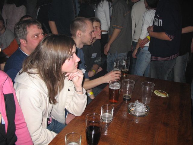 Foto_077.jpg