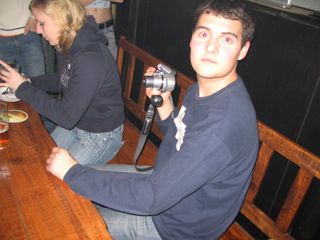 Foto_078.jpg