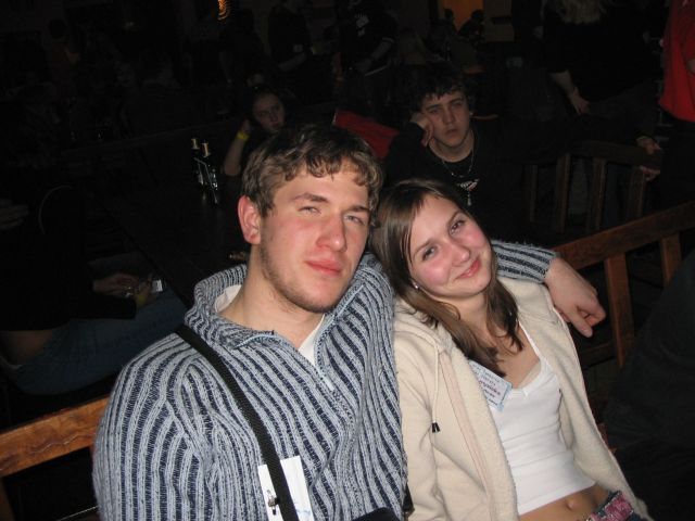 Foto_079.jpg