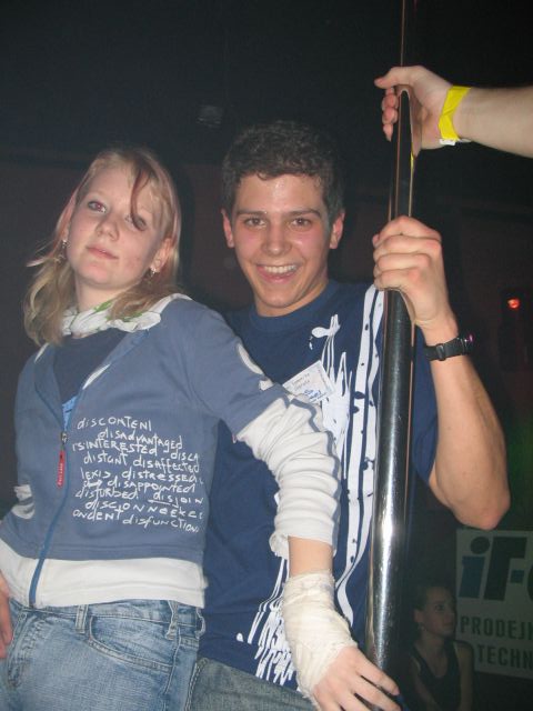 Foto_081.jpg