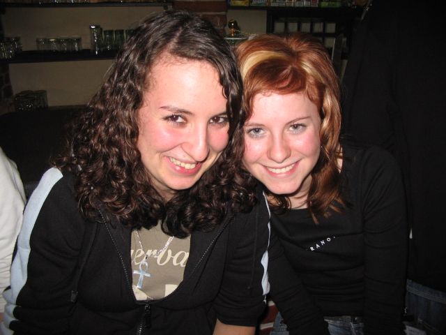 Foto_083.jpg