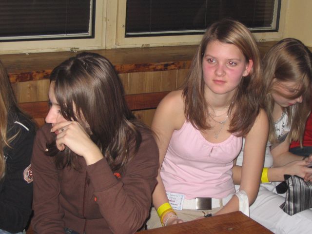 Foto_084.jpg