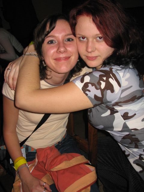 Foto_085.jpg