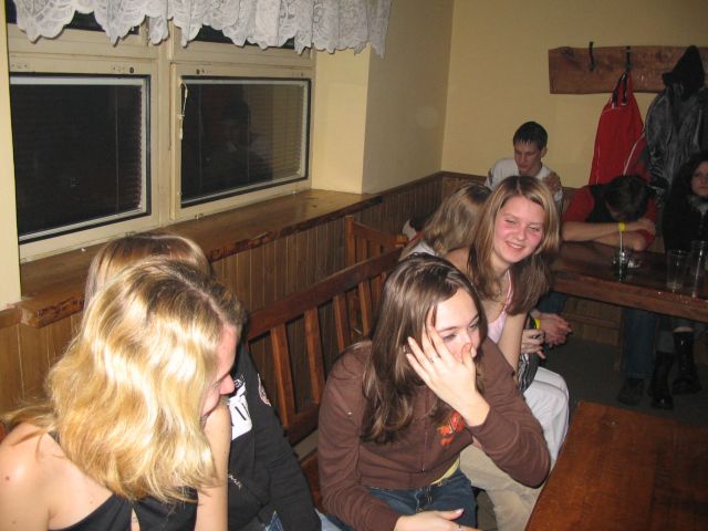 Foto_086.jpg