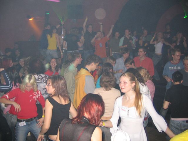 Foto_087.jpg