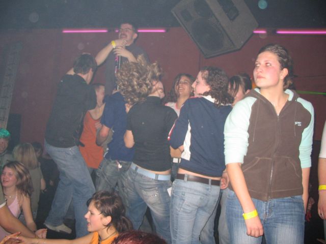 Foto_089.jpg