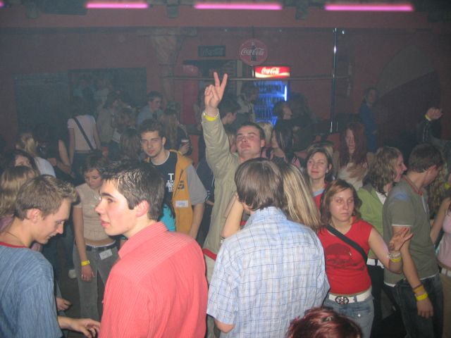 Foto_090.jpg