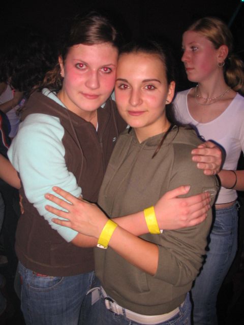 Foto_091.jpg