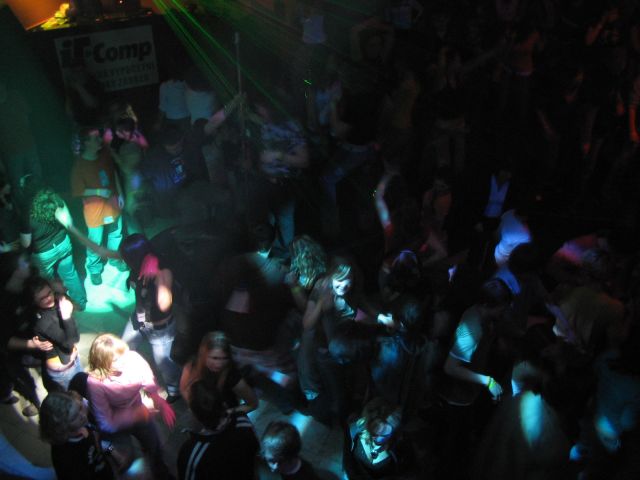 Foto_092.jpg