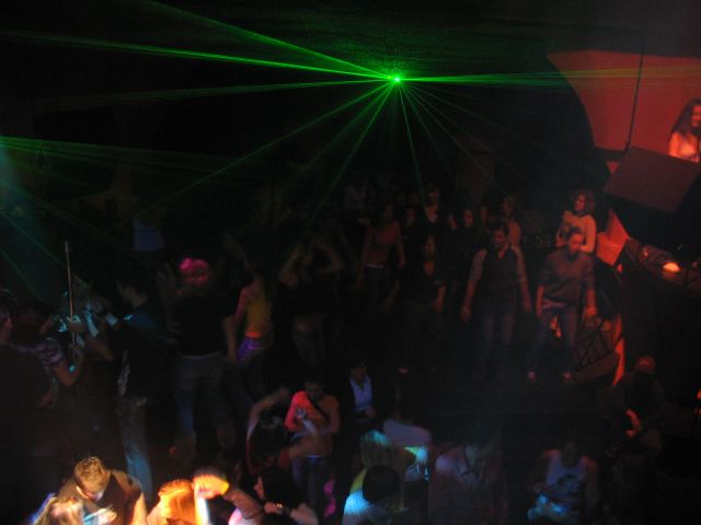 Foto_093.jpg