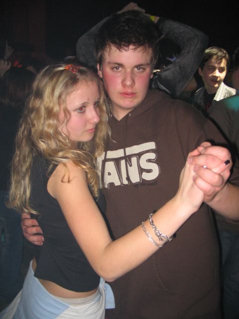 Foto_094.jpg