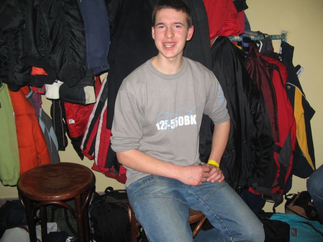 Foto_096.jpg