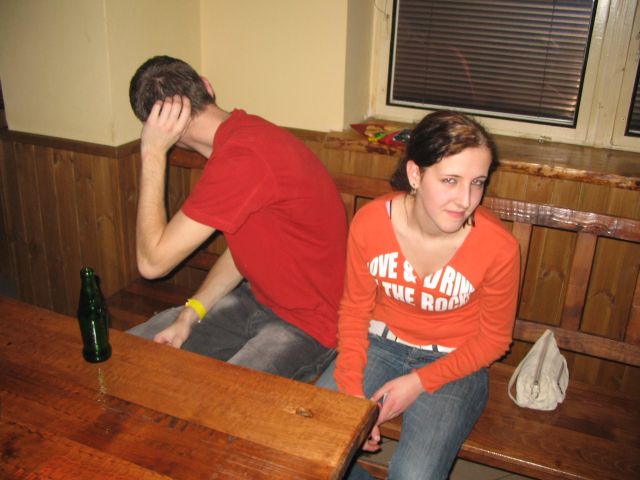 Foto_097.jpg