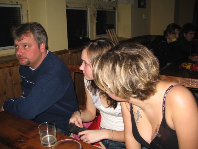 Foto_098.jpg