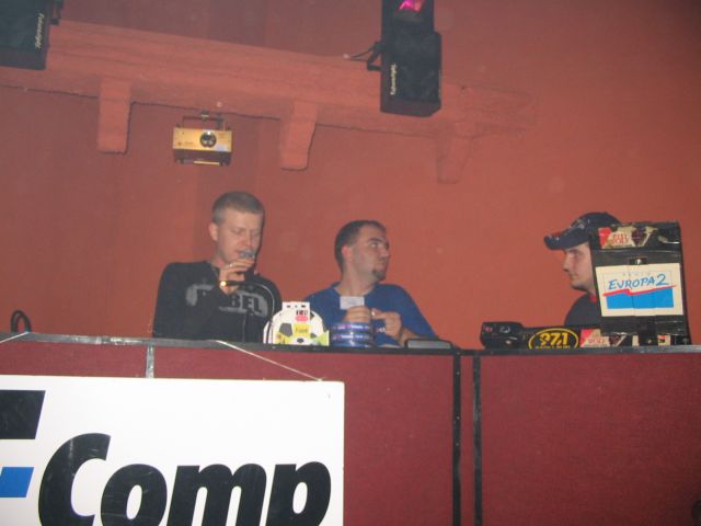 Foto_099.jpg