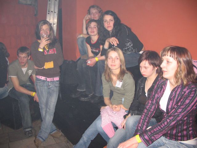 Foto_100.jpg