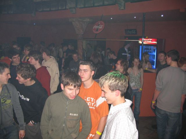 Foto_101.jpg