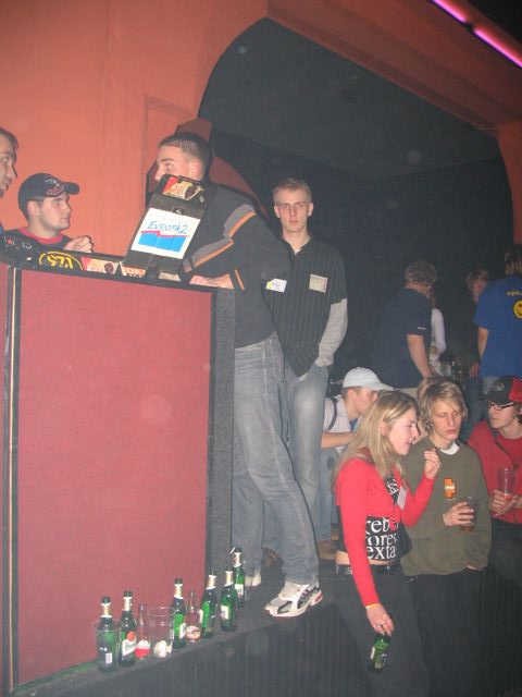 Foto_102.jpg