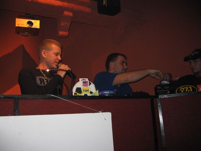 Foto_103.jpg