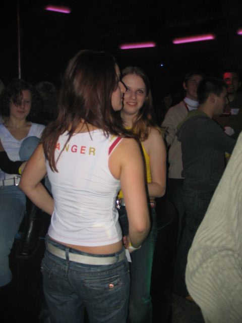 Foto_105.jpg