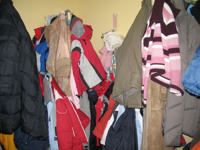 Foto_106.jpg