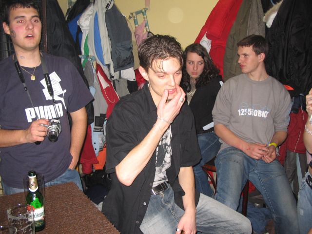 Foto_108.jpg