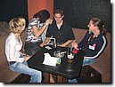 Foto_002.jpg
