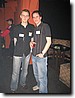 Foto_003.jpg