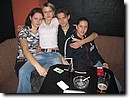 Foto_004.jpg