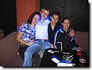 Foto_005.jpg