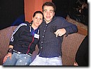 Foto_006.jpg
